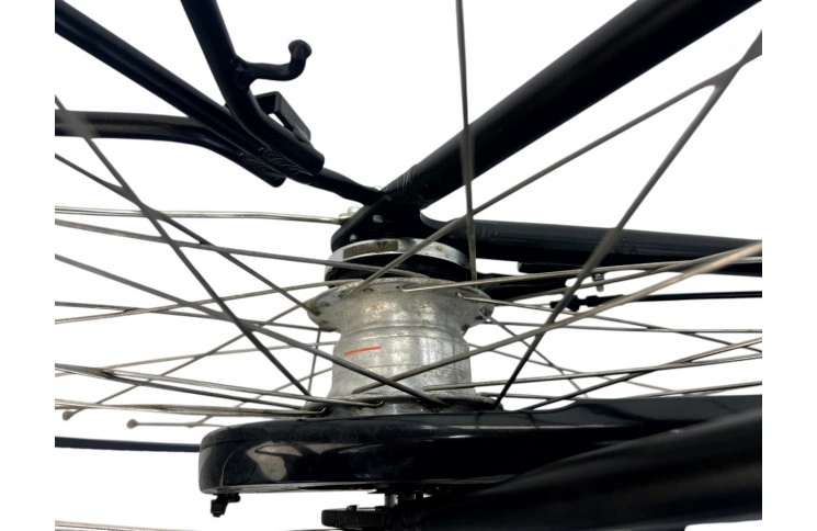 Damesfiets Facebike Target 28" M/54