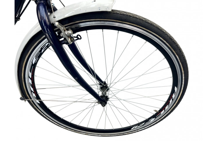 Woman's bicycle Giant Freetime 28" 54cm