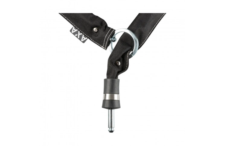 AXA RLC Plus 140/5.5 insteekketting