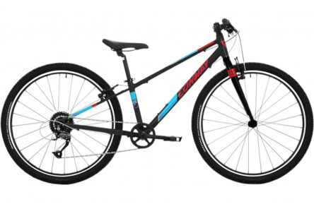 CONWAY MTB kinder jeugdfiets MS 260 rigid 26"