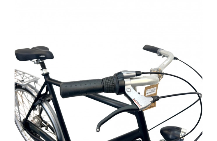 Man's bicycle Batavus Allegro 28" XL/61