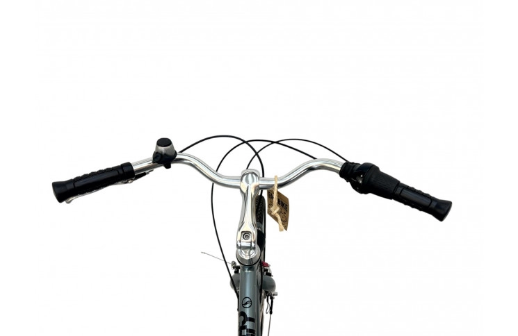 Herenfiets Giant Chill 28" 61 cm