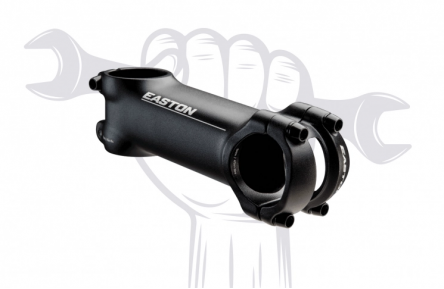 Vervanging / installatie van stuurpen