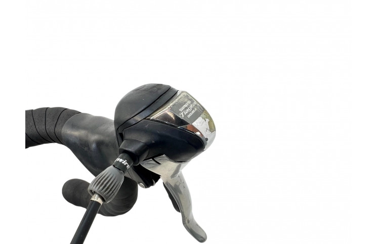 Racefiets Colnago Move 28" 47cm