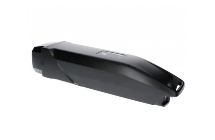 Yamaha frame accu 36V 11Ah (400Wh)