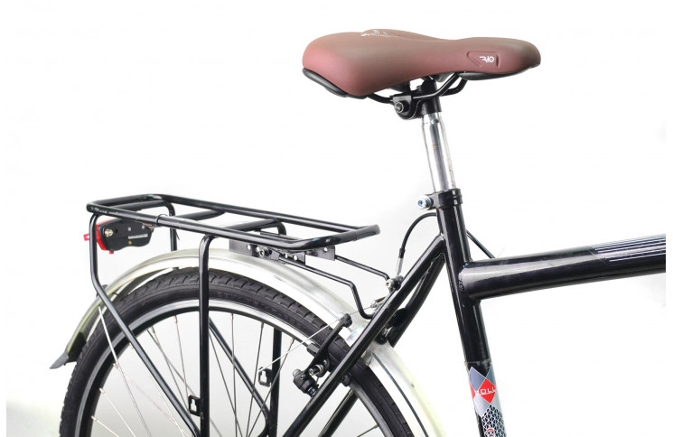 Herenfiets Hollandia City Comfort