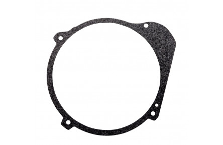 Bafang BBSHD Motor Gasket