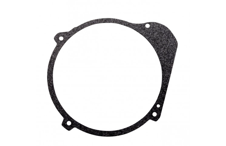 Bafang BBSHD Motor Gasket