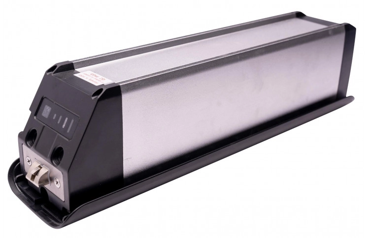 Ecobike Rhino, Armony Riva, Himo LG Cells 36V 13Ah 468W Bicycle Battery