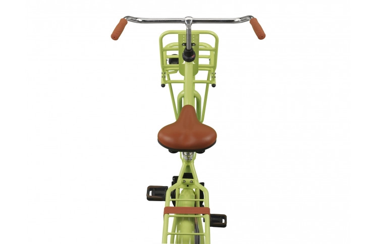 Altec Vintage 28"/57 cm/Groen/281096