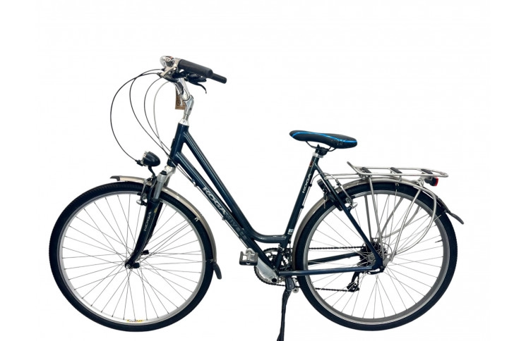 Damesfiets Koga Miyata Prominence 28" 56