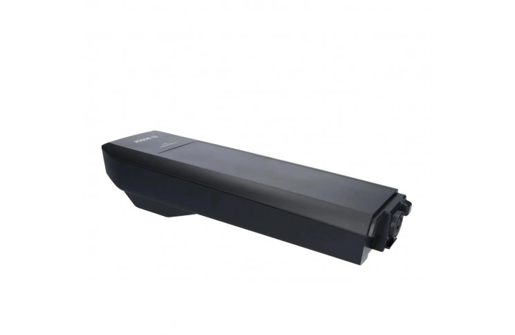 Bosch PowerPack 400 Performance/Active bagagedrager | 3 jaar garantie