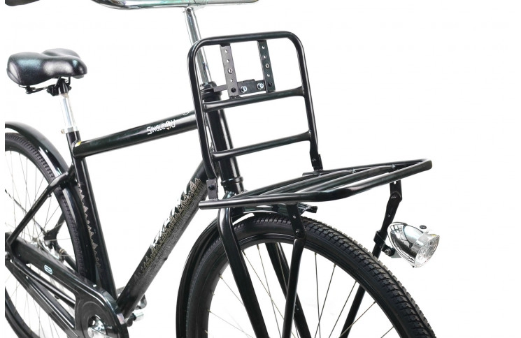 Herenfiets Giant Single 4U