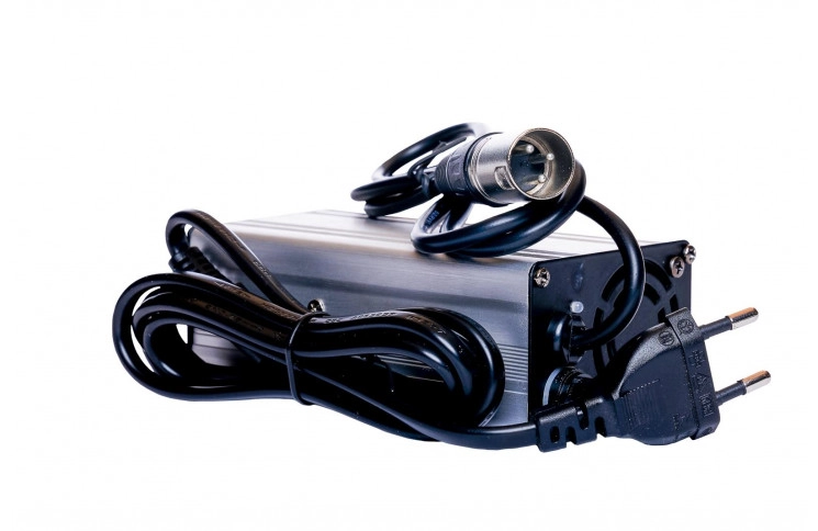 Bafang BBSHD 48V-52V 1000W (68mm BB) middenmotor ombouwset met frame accu