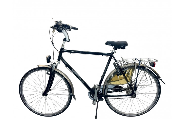 Herenfiets Multicycle MC 28" 60