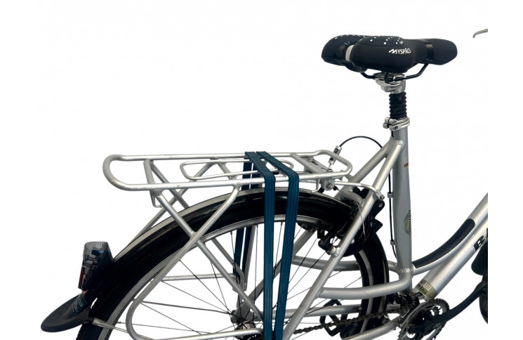 Damesfiets Batavus Sioux  28" 57