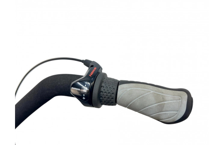 Damesfiets Batavus 28" L/57