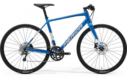 Merida SPEEDER 300 2024 Fitnessfiets