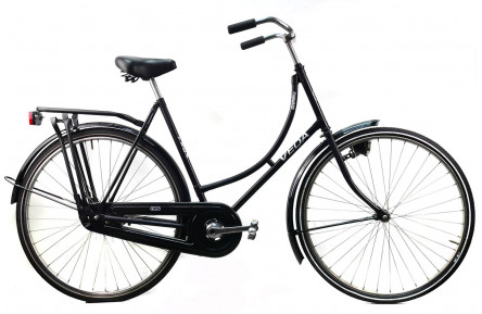 Damesfiets Vento GrandMa