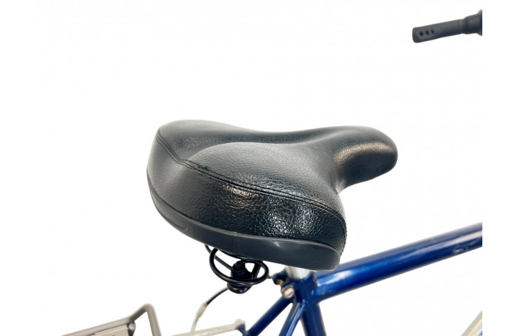 Herenfiets Koga Miyata 28" 54