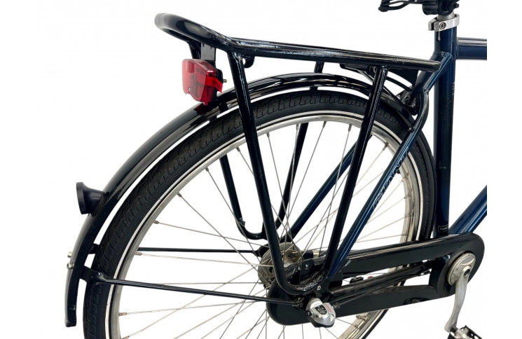 Herenfiets Giant Slix 28" 58