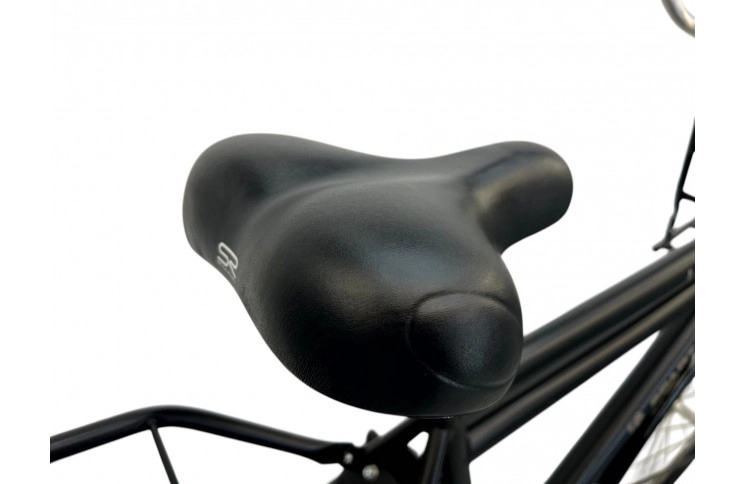 Damesfiets Sparta PickUp 28" М/53