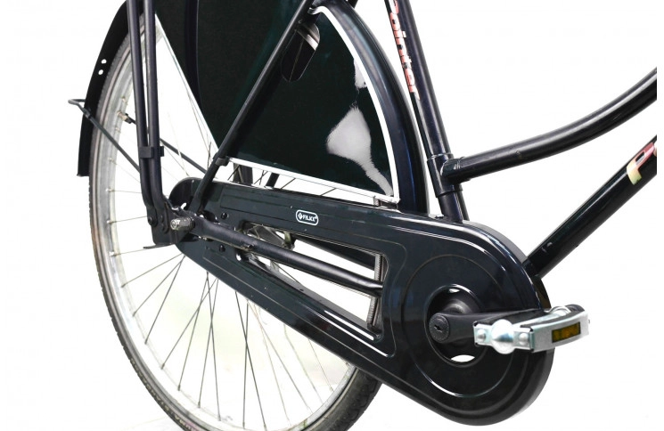 Damesfiets Pointer Glorie