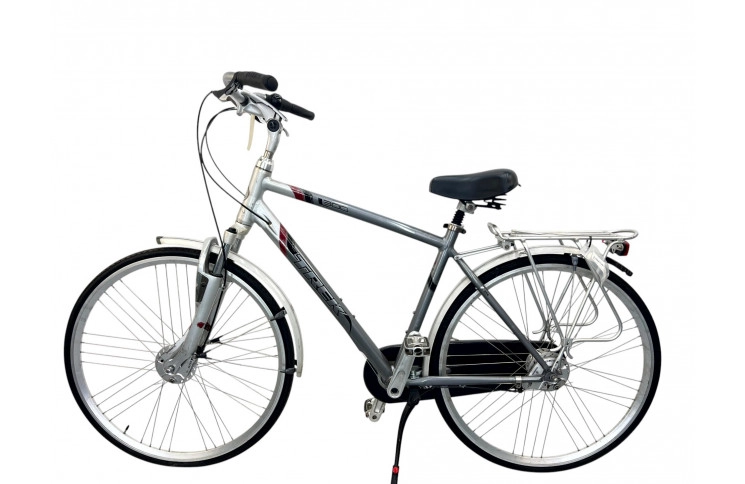 Herenfiets Trek L300 28" 50cm