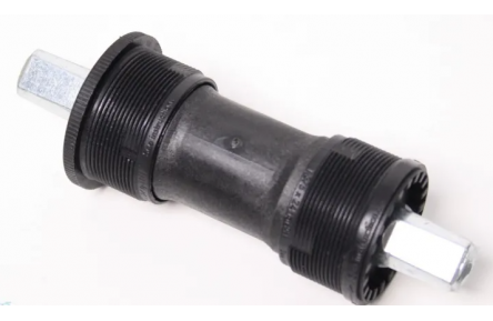 Trapas cardridge Thun Topaz 127mm-29.5 BSA draad