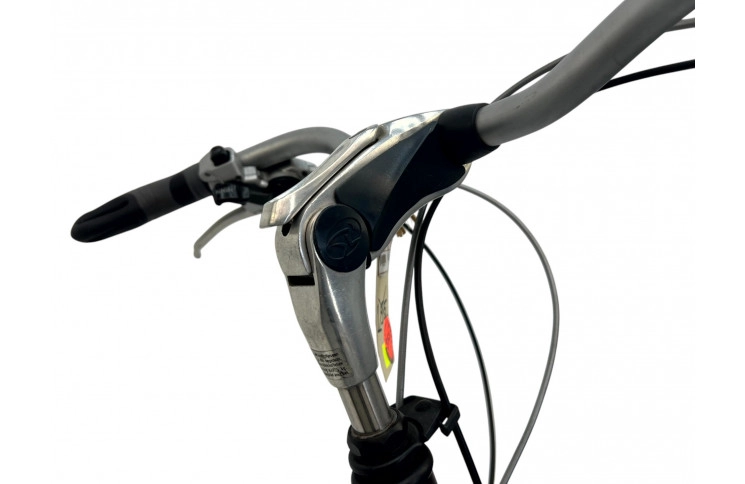 Woman's bicycle Batavus Kayenta 28" 49"