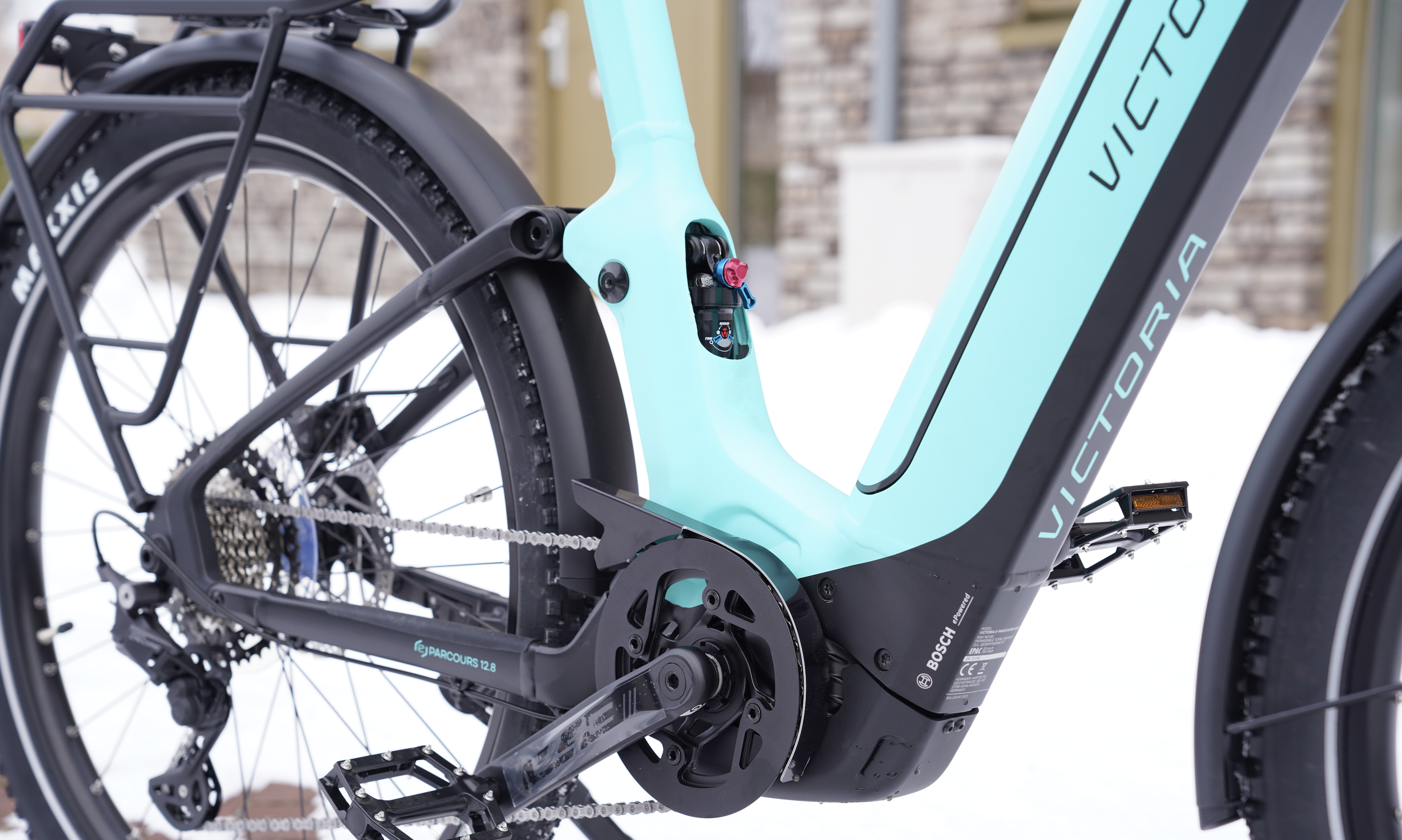 Знімок екрана 2026-01-10 о 15.29.57.png (9.24 MB)